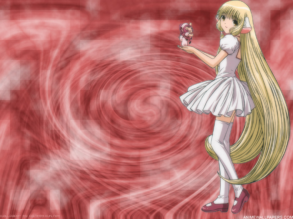 chobits_31_1024.jpg