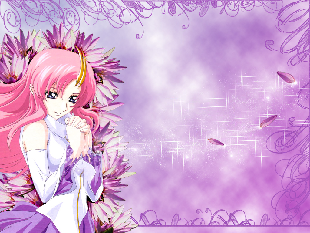 lacus.jpg