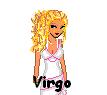 virgo.jpg